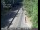 Webcam in Pollock Pines, California, 32.7 mi away