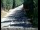 Webcam in Pollock Pines, Californien, 59.5 km