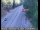 Webcam in Pollock Pines, Californien, 44.8 km