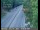 Webcam in Pollock Pines, Californie, 69.7 km