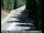 Webcam in Pollock Pines, Californien, 65.6 km