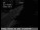 Webcam in Pollock Pines, Kalifornien, 50 km entfernt