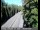 Webcam in Pollock Pines, California, 41 km