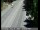 Webcam in Pollock Pines, Californie, 141.2 km