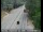 Webcam in Pollock Pines, California, 32.7 mi away