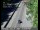Webcam in Pollock Pines, California, 25.2 mi away
