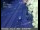 Webcam in Pollock Pines, Californie, 53.8 km