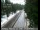 Webcam in Pollock Pines, California, 22.1 mi away