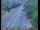Webcam in Pollock Pines, California, 16.8 mi away