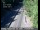 Webcam in Pollock Pines, Californien, 68.1 km