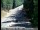 Webcam in Pollock Pines, California, 43.4 km