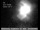 Webcam in Pollock Pines, Californien, 43.4 km