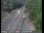 Webcam in Pollock Pines, California, 43.4 km
