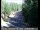 Webcam in Pollock Pines, California, 16.8 mi away