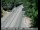 Webcam in Pollock Pines, Californien, 57.2 km