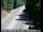 Webcam in Pollock Pines, Kalifornien, 57.2 km entfernt