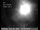 Webcam in Pollock Pines, California, 7.2 mi away