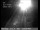 Webcam in Pollock Pines, Californie, 142.1 km