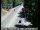 Webcam in Pollock Pines, Kalifornien, 57.2 km entfernt