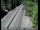 Webcam in Pollock Pines, California, 25.3 mi away
