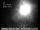 Webcam in Pollock Pines, California, 18.3 mi away
