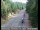 Webcam in Pollock Pines, California, 7.2 mi away