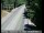 Webcam in Pollock Pines, Kalifornien, 49.2 km entfernt