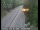 Webcam in Pollock Pines, California, 7.2 mi away