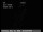 Webcam in Pollock Pines, Kalifornien, 65.5 km entfernt