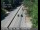 Webcam in Pollock Pines, California, 32.7 mi away