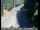 Webcam in Pollock Pines, California, 25.3 mi away