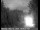 Webcam in Pollock Pines, Californie, 141.2 km