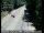 Webcam in Pollock Pines, California, 17.1 mi away