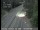Webcam in Pollock Pines, California, 32.7 mi away