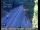 Webcam in Pollock Pines, Kalifornien, 65.5 km entfernt
