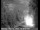 Webcam in Pollock Pines, California, 31.9 mi away