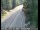 Webcam in Pollock Pines, Californie, 41 km