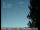 Webcam in Pollock Pines, California, 56.9 km