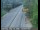 Webcam in Pollock Pines, California, 32.7 mi away
