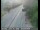 Webcam in Pollock Pines, California, 21.1 mi away