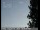 Webcam in Pollock Pines, Californie, 44.3 km