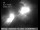 Webcam in Pollock Pines, California, 31.9 mi away