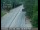 Webcam in Pollock Pines, California, 18.3 mi away