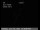 Webcam in Pollock Pines, California, 10.9 mi away