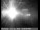 Webcam in Pollock Pines, California, 44.3 km