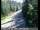 Webcam in Pollock Pines, California, 44.8 km