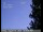 Webcam in Pollock Pines, Californie, 82.6 km