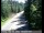 Webcam in Pollock Pines, California, 47.5 km