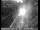 Webcam in Pollock Pines, California, 70.9 km