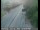 Webcam in Pollock Pines, California, 49.2 km